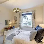 Ferienhaus 5 Bed In Harrogate Oc-83892 *