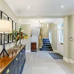 5 Bed In Harrogate Oc-83892 Hébergement de vacances Arlington