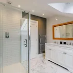 5 Bed In Harrogate Oc-83892 Hébergement de vacances