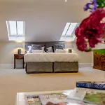 5 Bed In Harrogate Oc-83892 *