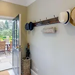 5 Bed In Harrogate Oc-83892