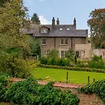 5 Bed In Harrogate Oc-83892
