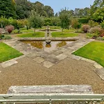 Hébergement de vacances 5 Bed In Harrogate Oc-83892 Arlington