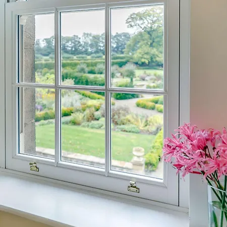 펜션 5 Bed In Harrogate Oc-83892 Bishop Thornton